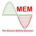 MEM