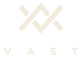 VAST