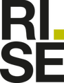 Rise